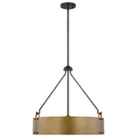 Nuvo Lighting-60-7693|ALT|1