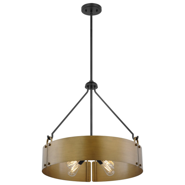 Nuvo Lighting-60-7693|ALT|2
