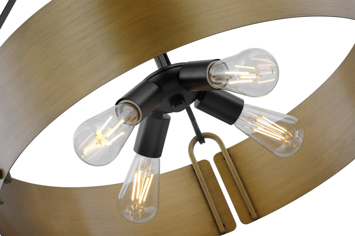 Nuvo Lighting-60-7693|ALT|7