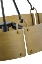 Nuvo Lighting-60-7693|ALT|8