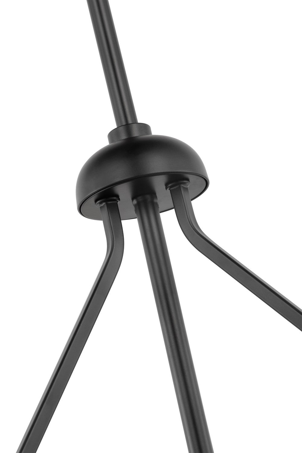 Nuvo Lighting-60-7693|ALT|9