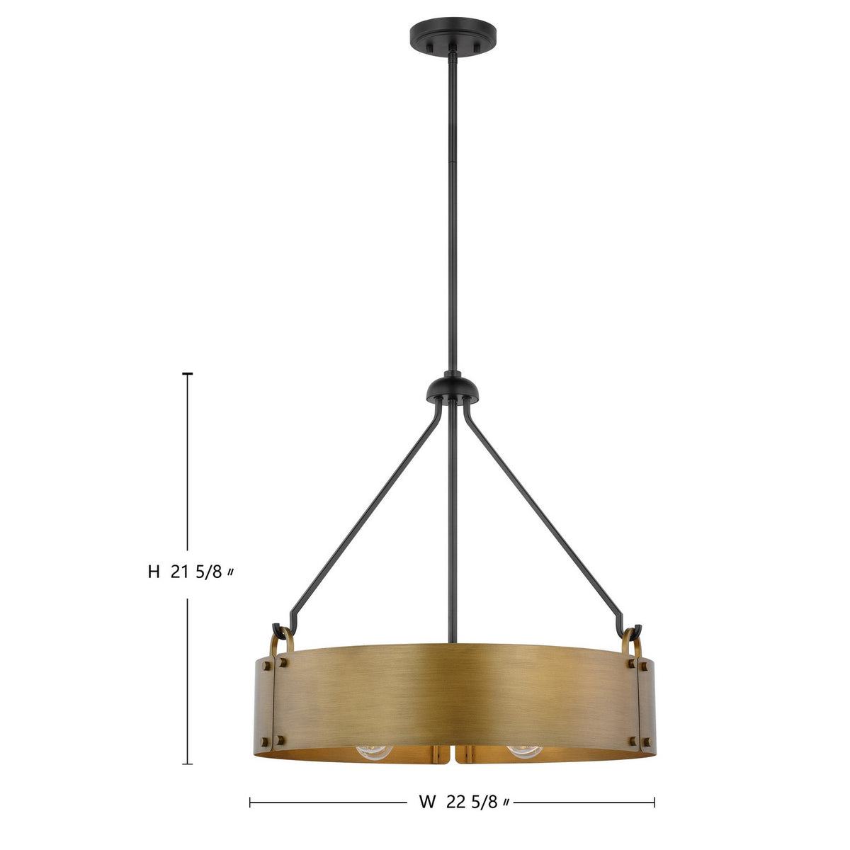 Nuvo Lighting-60-7693|ALT|10