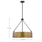 Nuvo Lighting-60-7693|ALT|10