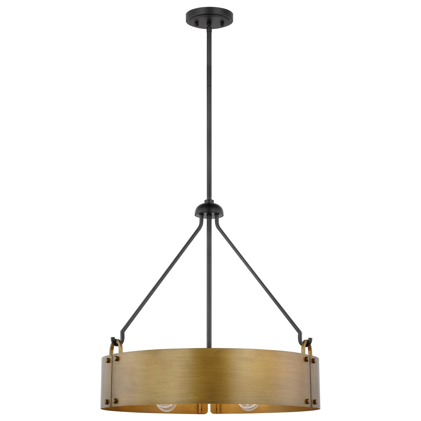 Nuvo Lighting-60-7693|MAIN