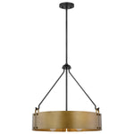 Nuvo Lighting-60-7693|MAIN