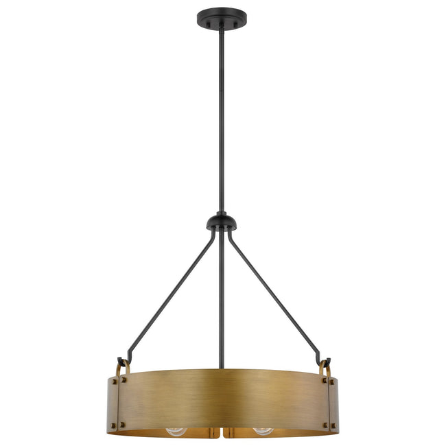 Nuvo Lighting-60-7693|MAIN