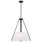 Nuvo Lighting-60-7696|ALT|6