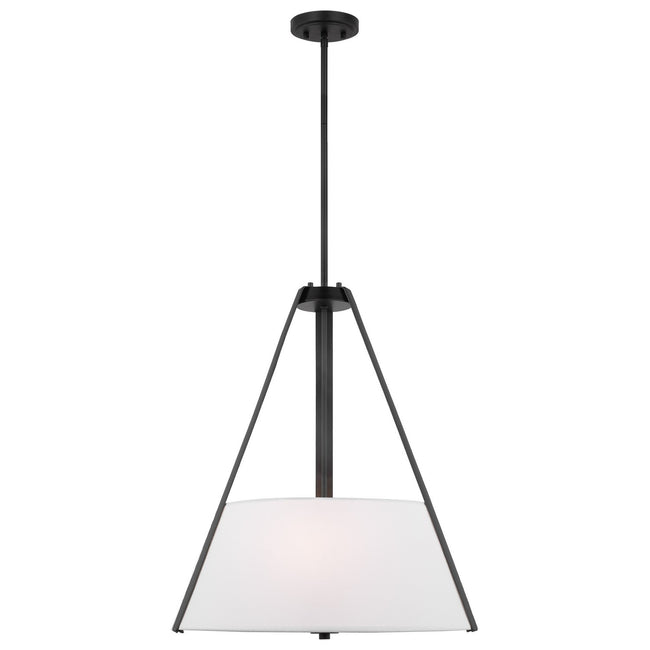 Nuvo Lighting-60-7696|ALT|6