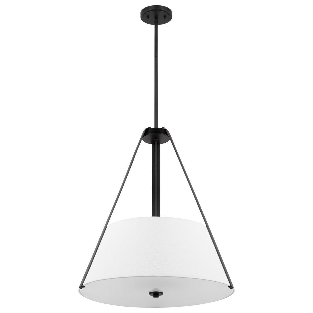 Nuvo Lighting-60-7696|ALT|7