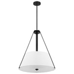 Nuvo Lighting-60-7696|ALT|7