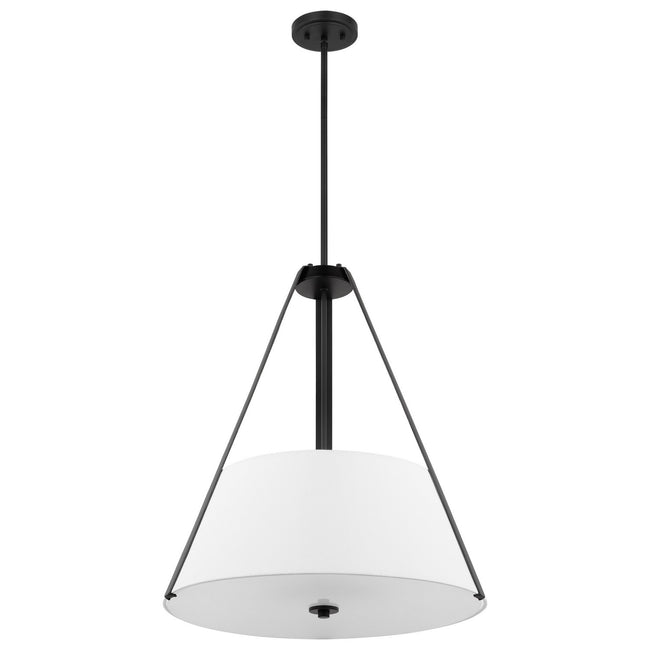 Nuvo Lighting-60-7696|ALT|7