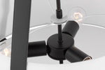 Nuvo Lighting-60-7696|ALT|8