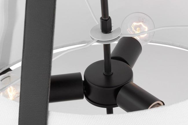 Nuvo Lighting-60-7696|ALT|8