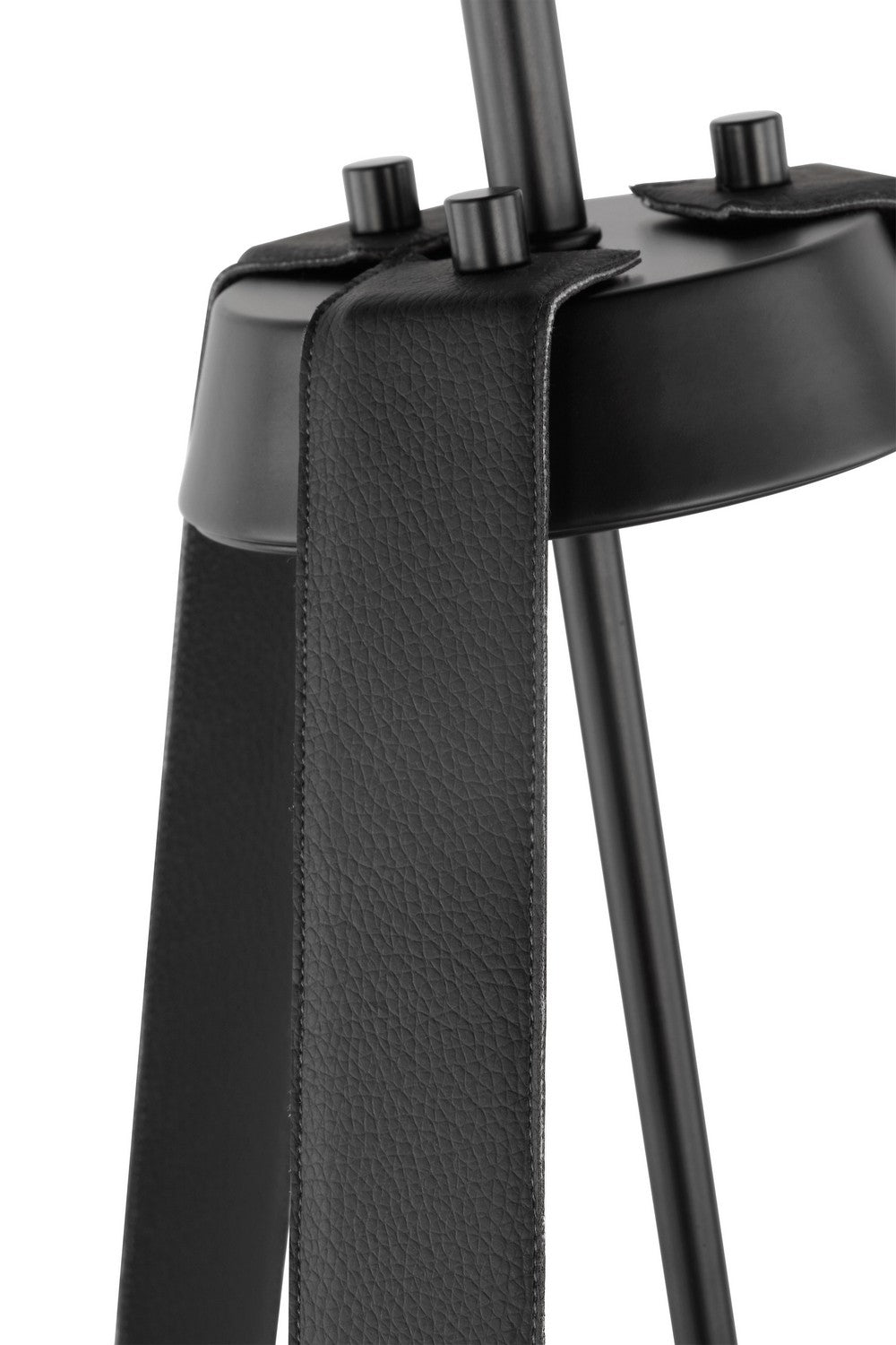 Nuvo Lighting-60-7696|ALT|9