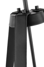 Nuvo Lighting-60-7696|ALT|9