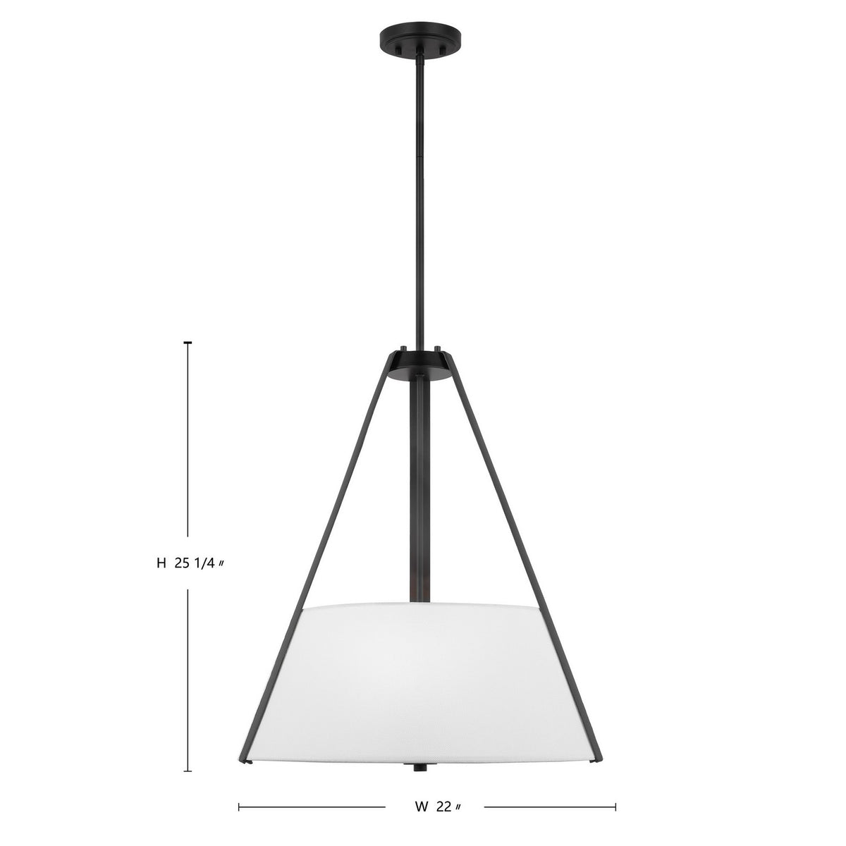 Nuvo Lighting-60-7696|ALT|10