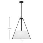 Nuvo Lighting-60-7696|ALT|10