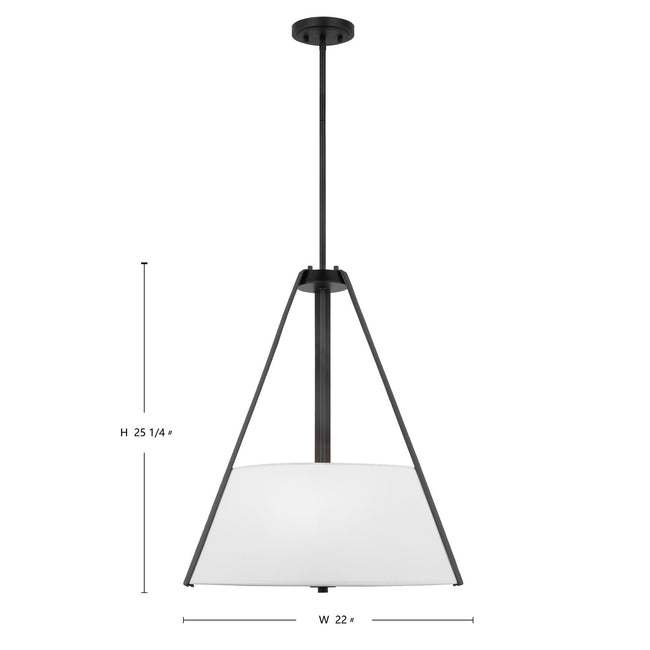 Nuvo Lighting-60-7696|ALT|10