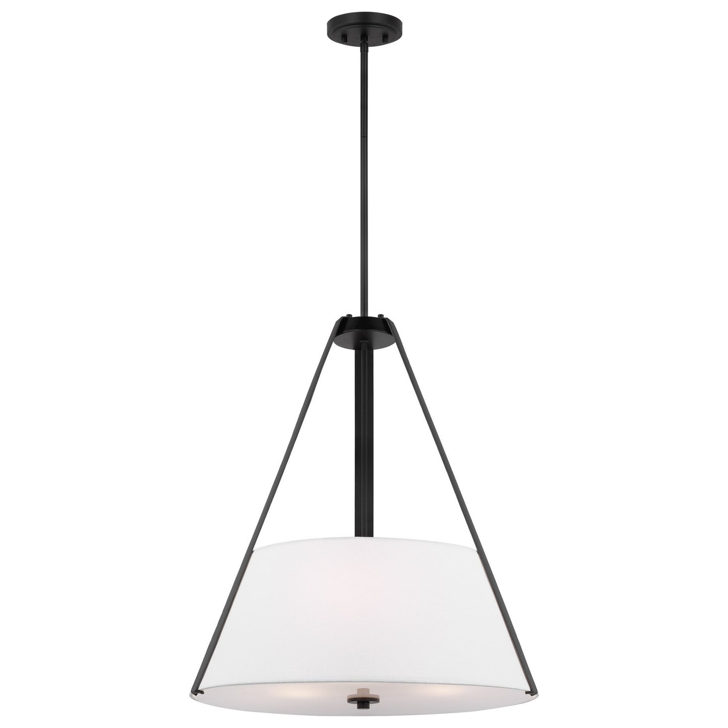 Nuvo Lighting-60-7696|MAIN
