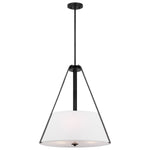 Nuvo Lighting-60-7696|MAIN