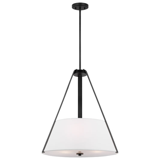 Nuvo Lighting-60-7696|MAIN