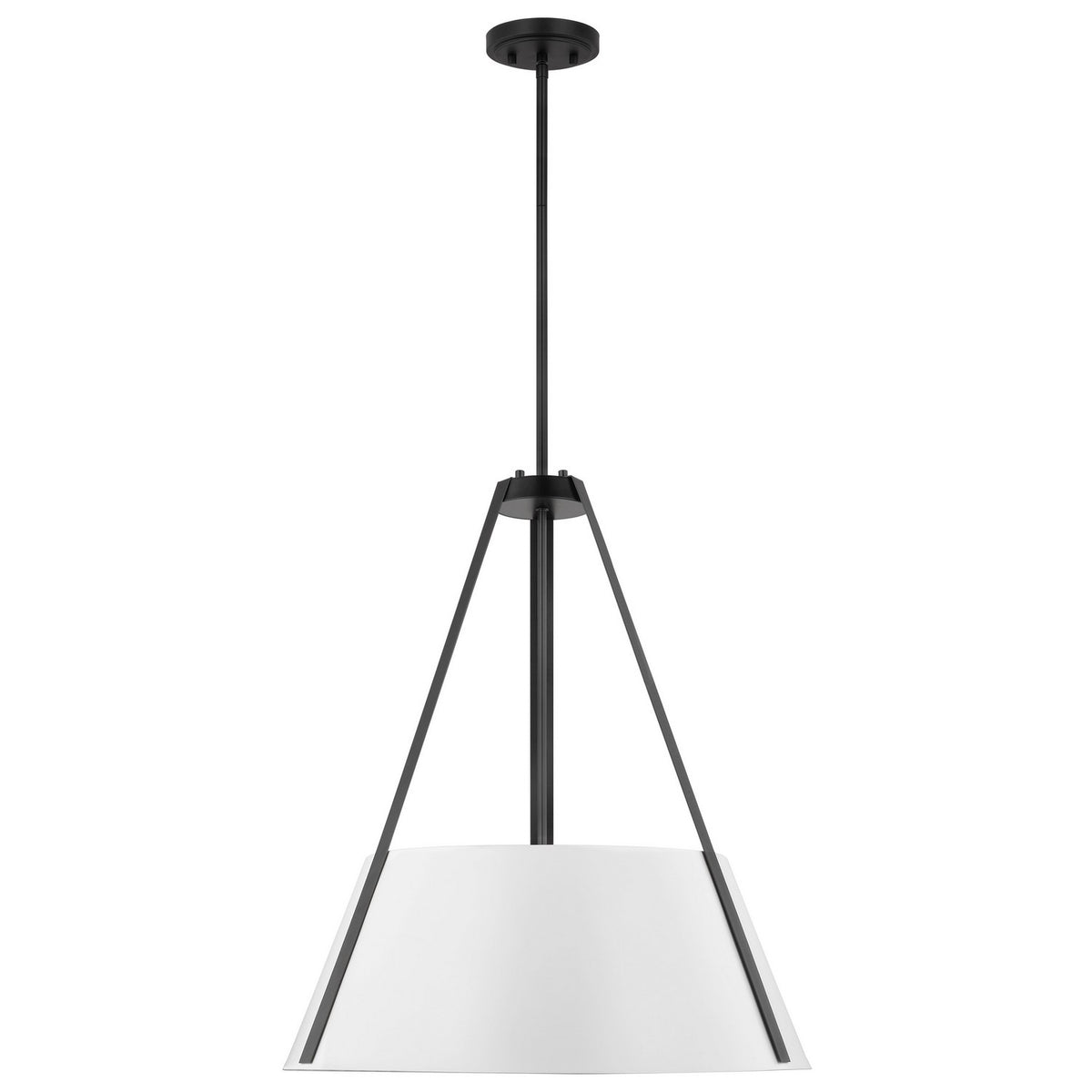 Nuvo Lighting-60-7697|ALT|7