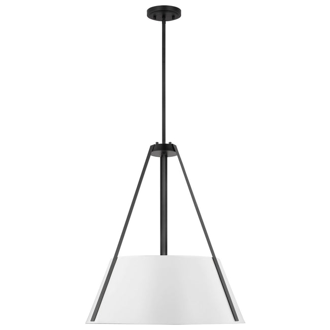 Nuvo Lighting-60-7697|ALT|7