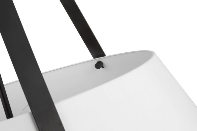 Nuvo Lighting-60-7697|ALT|8