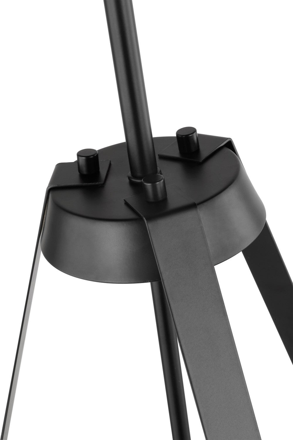 Nuvo Lighting-60-7697|ALT|9