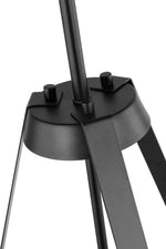 Nuvo Lighting-60-7697|ALT|9