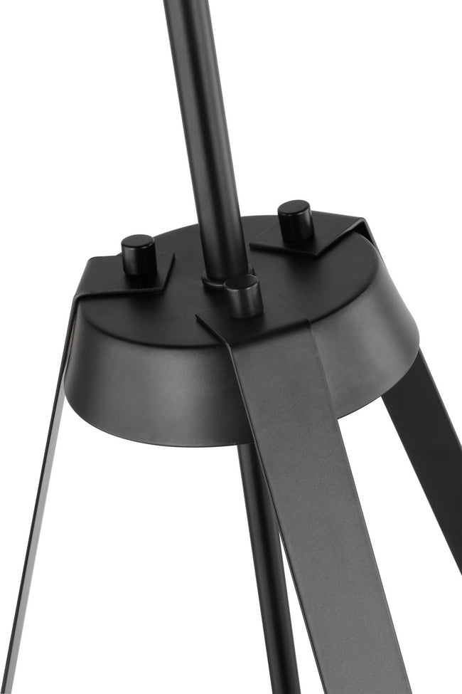 Nuvo Lighting-60-7697|ALT|9
