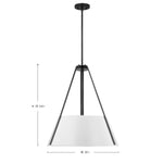 Nuvo Lighting-60-7697|ALT|10