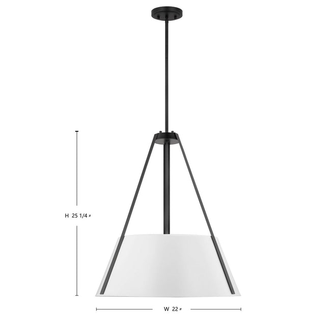 Nuvo Lighting-60-7697|ALT|10