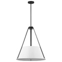 Brewster Outdoor (Damp) Pendant by Nuvo Lighting