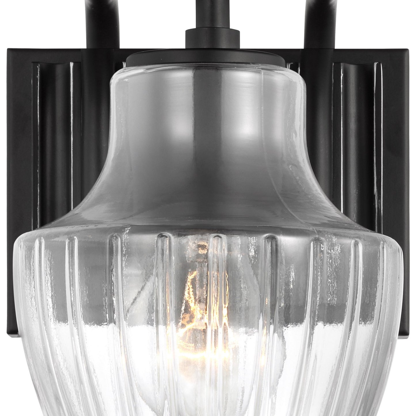 Nuvo Lighting-60-7701|ALT|1