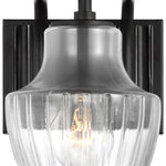 Nuvo Lighting-60-7701|ALT|6