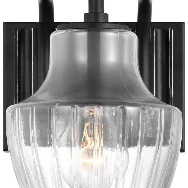 Nuvo Lighting-60-7701|ALT|6