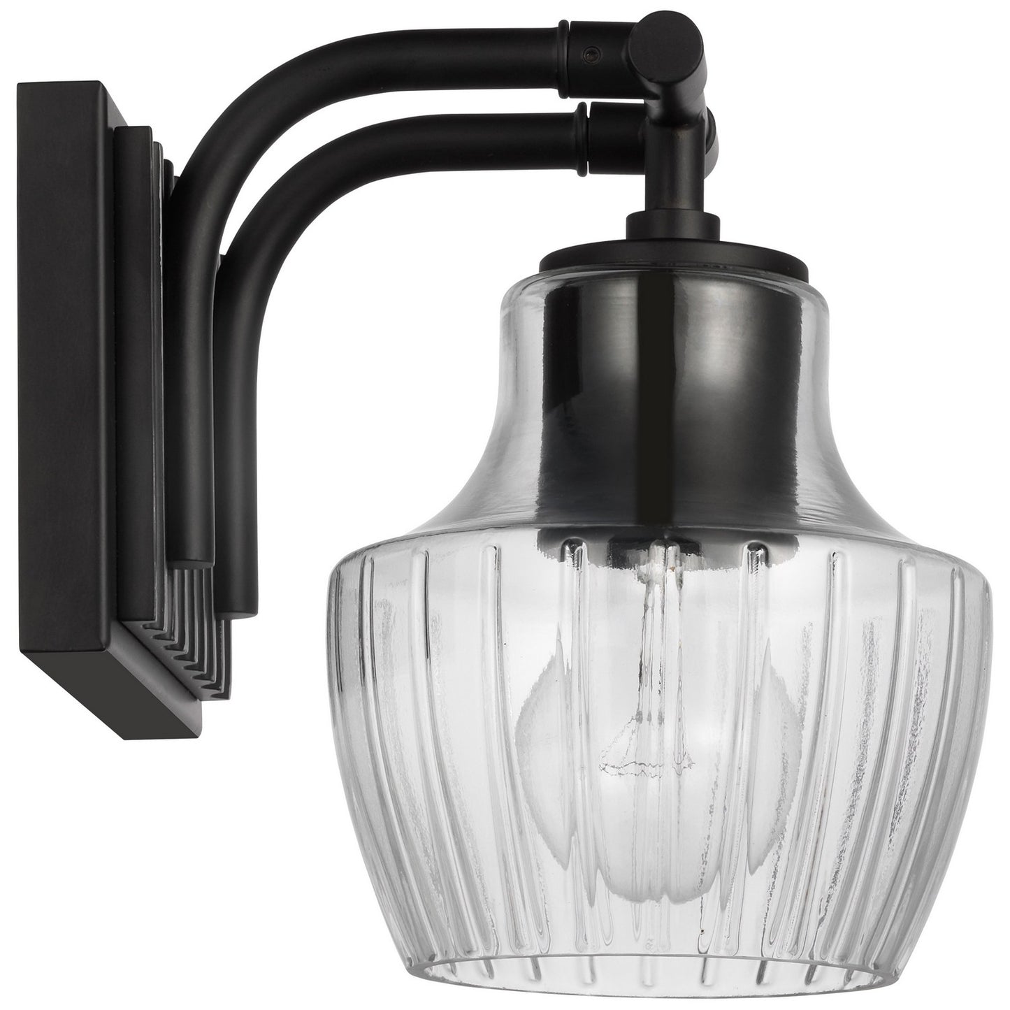 Nuvo Lighting-60-7701|ALT|2