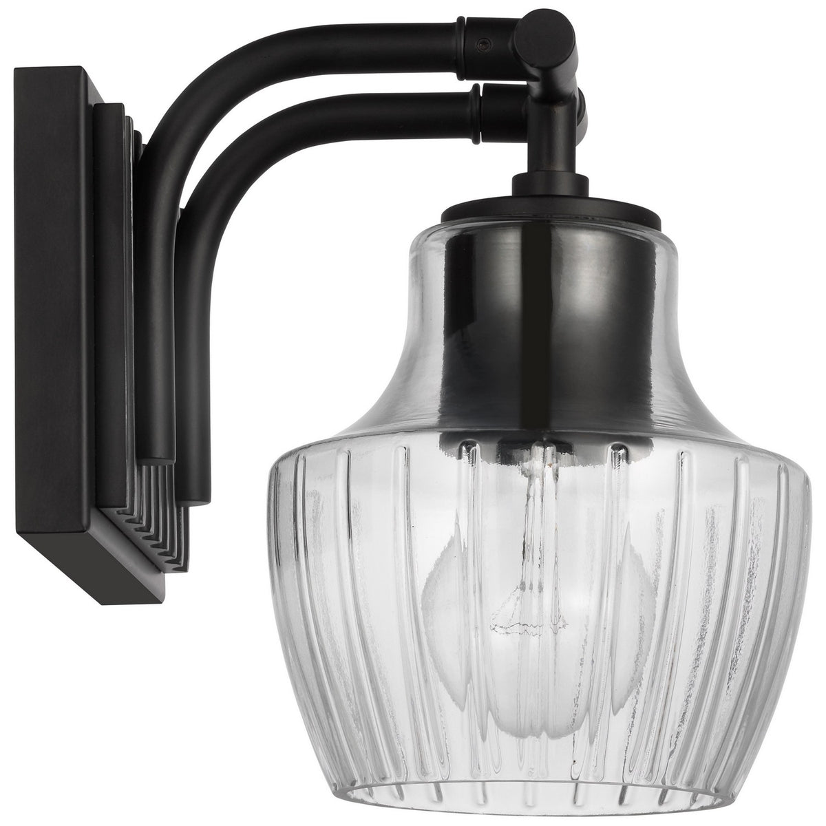 Nuvo Lighting-60-7701|ALT|7