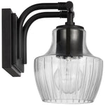 Nuvo Lighting-60-7701|ALT|7