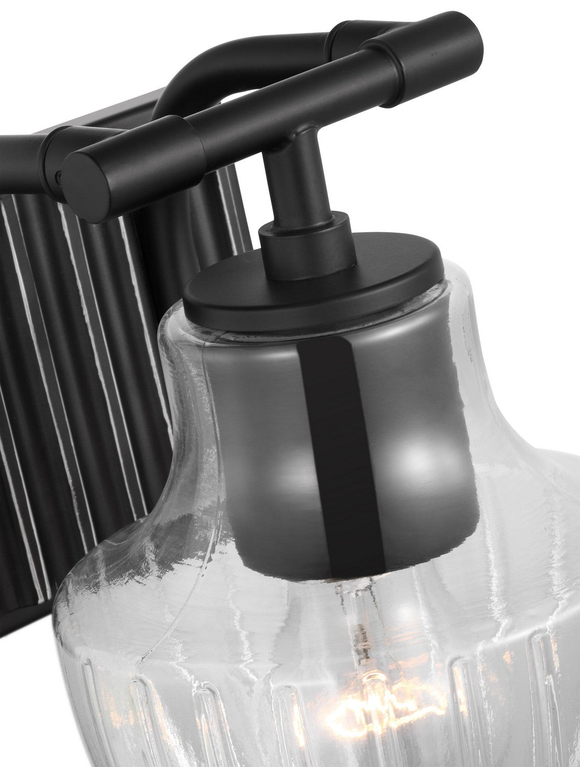 Nuvo Lighting-60-7701|ALT|8