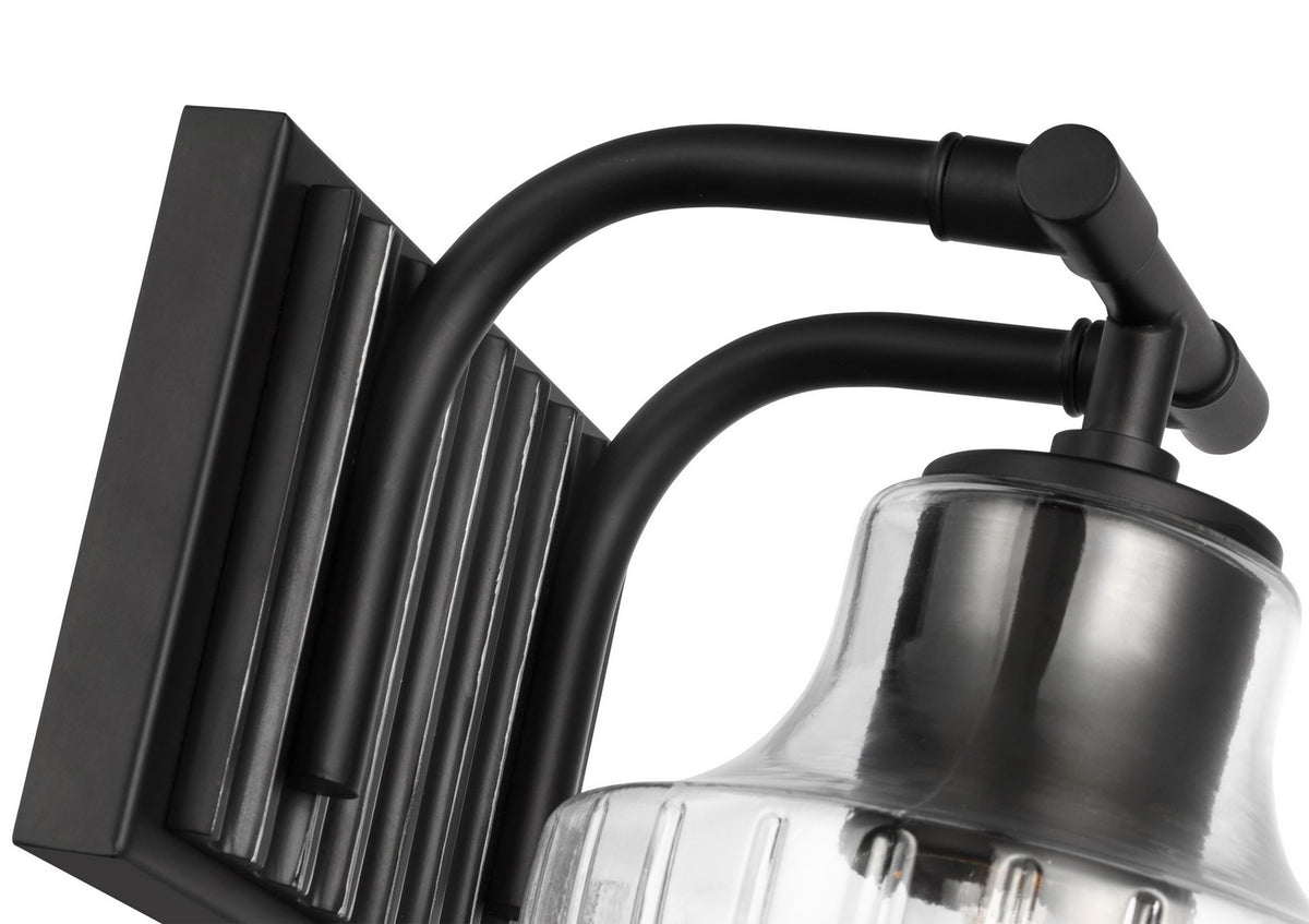 Nuvo Lighting-60-7701|ALT|9
