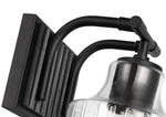 Nuvo Lighting-60-7701|ALT|9