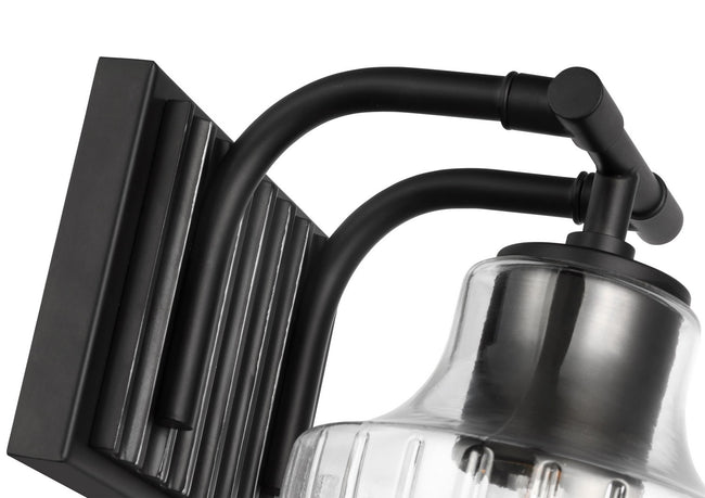 Nuvo Lighting-60-7701|ALT|9
