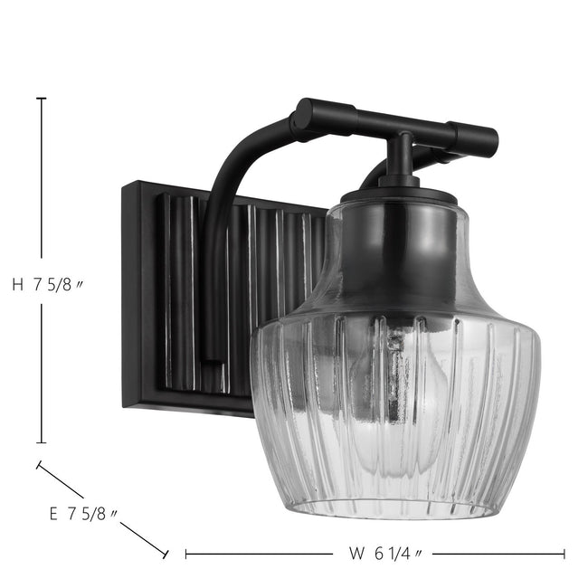 Nuvo Lighting-60-7701|ALT|10