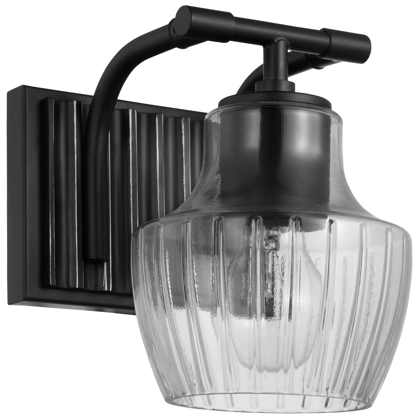Nuvo Lighting-60-7701|MAIN