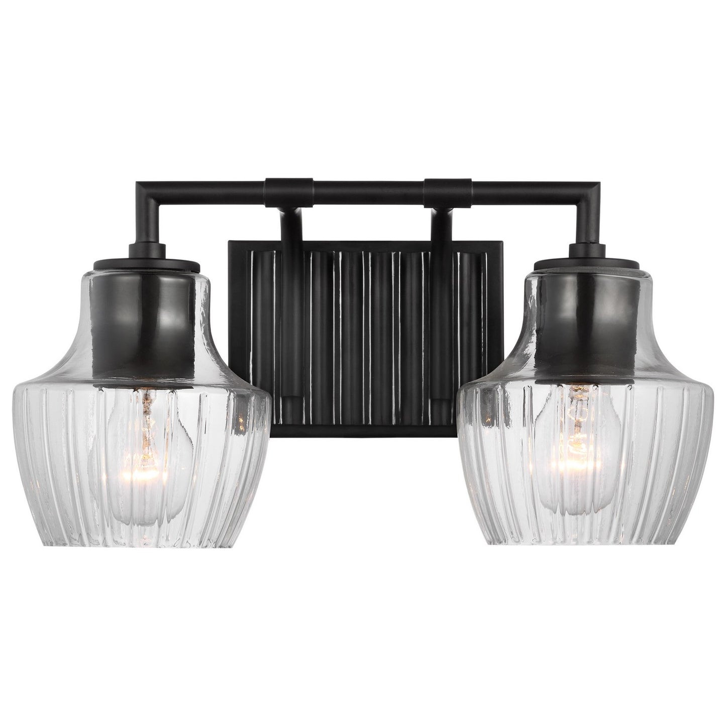Nuvo Lighting-60-7702|ALT|1