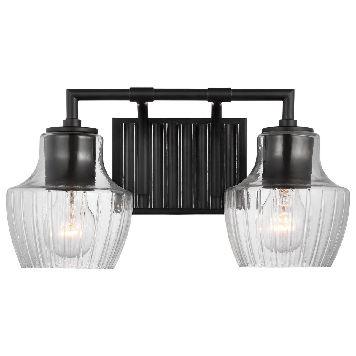 Nuvo Lighting-60-7702|ALT|6