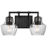 Nuvo Lighting-60-7702|ALT|6