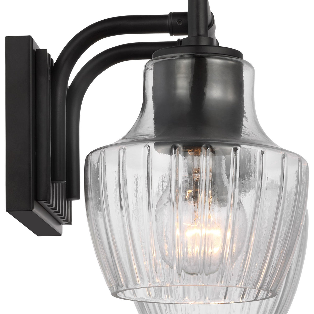 Nuvo Lighting-60-7702|ALT|7